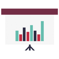 Estrategia Comercial & Ventas - articulos - Marchand & Asociados