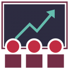 Estrategia de Crecimiento - articulos - Marchand & Asociados